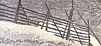 Joshua Rome, printmaker -woodblock prints of the real Japan
